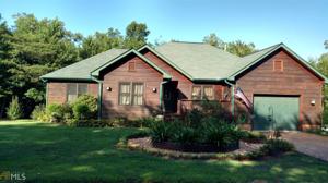 143 Captains Knoll