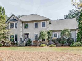 105 Allie Dr