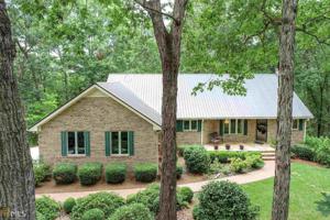 651 Carters Ferry Rd
