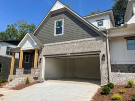 108 Heron Pointe Trail