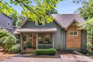 191 Laurel Ridge Trail