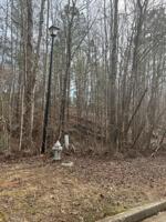 4120 Alayna Lee Circle