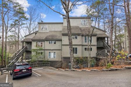166 Sconti Ridge