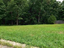 LOT 7 Golden Oaks Drive