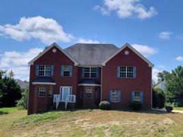 220 Flower Lane