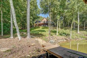 128 B Quail Trail