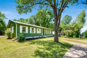 127 Lake Club Drive