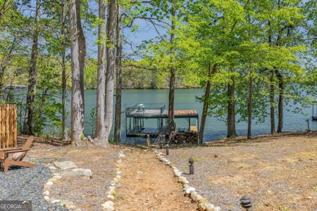 3868A Jack Wilson Road, Gainesville GA 30506