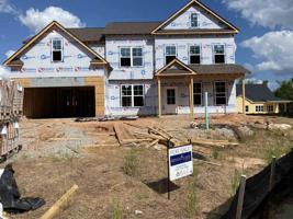 315 Lana Lane