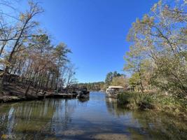 0 Lake Island Drive