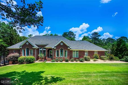 124 Sunny Point Circle