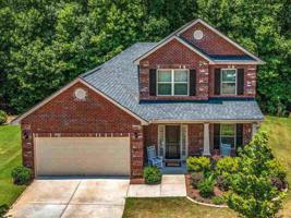 8660 Spivey Village Trail