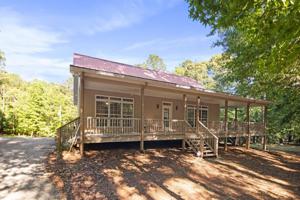1235 N State Line Road