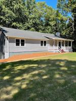 206 Allatoona Highland Drive