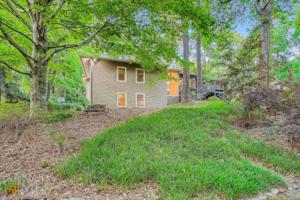 3721 Frederica Road