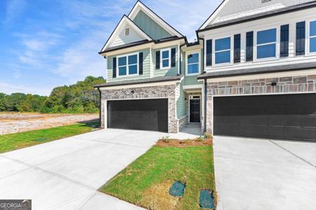 185 Crest Drive