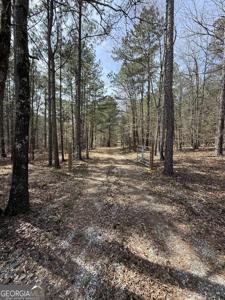 0 Sugar Creek Trail