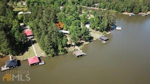 20 Lakewood Ct