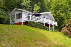 556 Twin Mountain Road