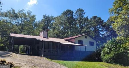 47 Terri Rd