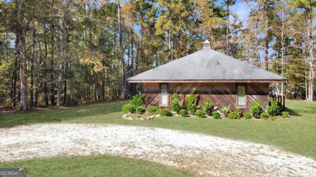 169 River Point Drive