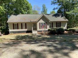 129 Bill Brown Road