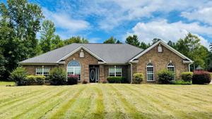 181 Crystal Ridge Drive