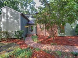 2235 Smoke Stone Cir