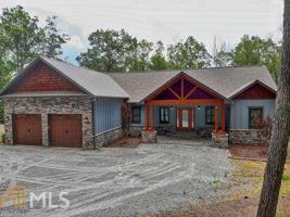 2291 Padena Rd