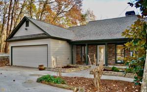 166 Shadowick Mountain Road