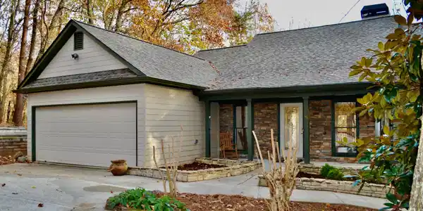 166 Shadowick Mountain Road