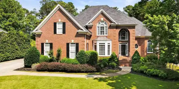 2065 Bent Creek Manor