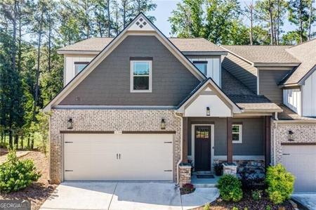 228 Heron Pointe