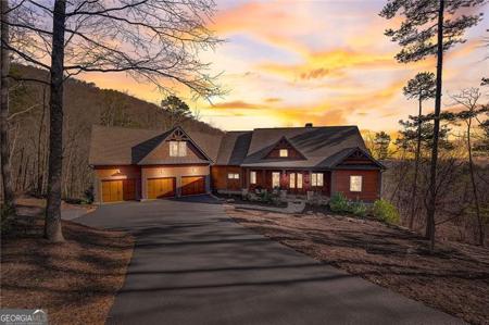 140 Sunrise Way