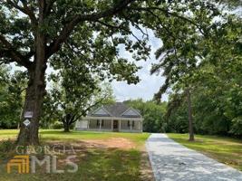 2753 Calhoun Falls Hwy