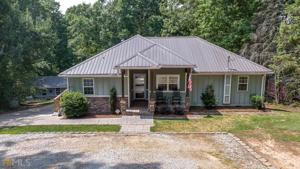 571 Parkertown Heights Road