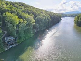 0 Lake Watch Point Lot 106