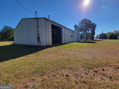 8100 Elberton Hwy