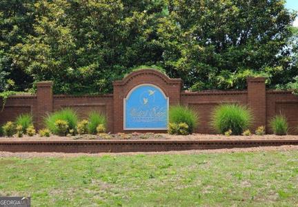 104 Waters Edge Drive