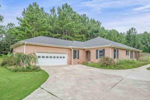 216 Shawnee Trail