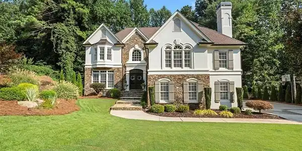 660 Americas Cup Cove