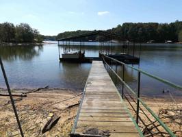136 Lavonia Beach Dr
