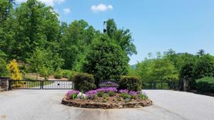 LOT 32L Mountainside Drive