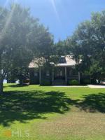 192 Flintview Drive