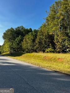 LOT 83 Westwind Harbour Road