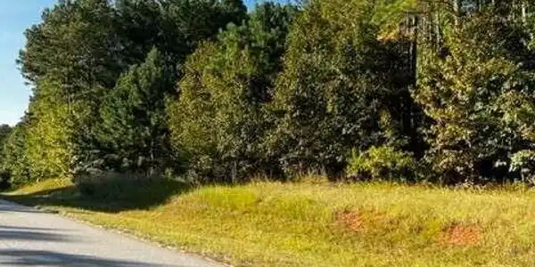 LOT 83 Westwind Harbour Road