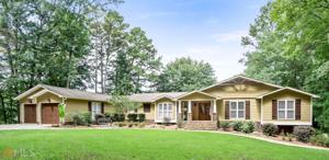 2390 Emerald Drive