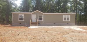 124 Julep Drive