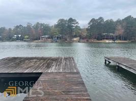 1741 White Oak Drive Drive