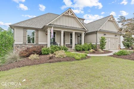 1210 Hidden Hills Circle